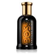 Hugo Boss Boss Bottled Elixir Парфюмна вода - Тестер